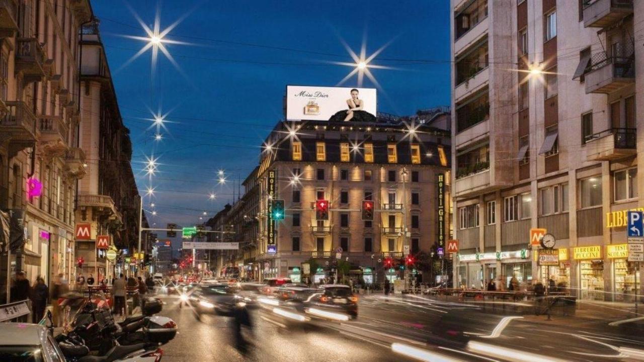 Diva Milano
